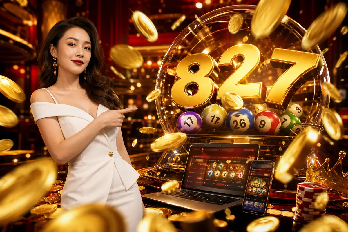 88fbg বেটিং অডস বোঝার গাইড