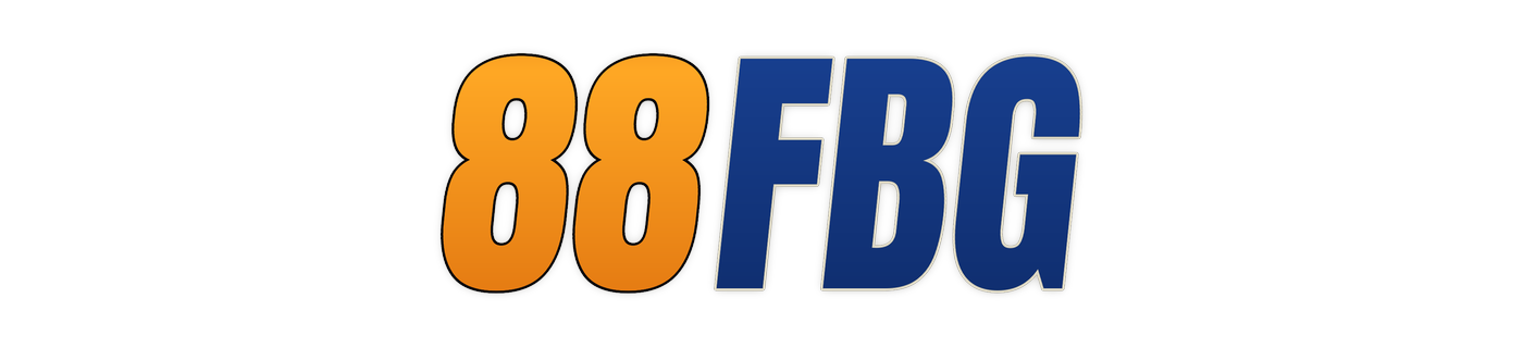 88fbg